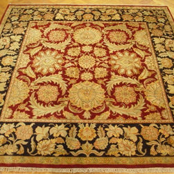 Rugs for houses - Products