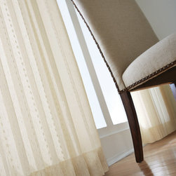 Verticals - Vertical Blinds