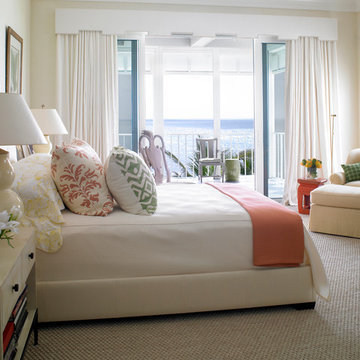 Condo on the Beach
