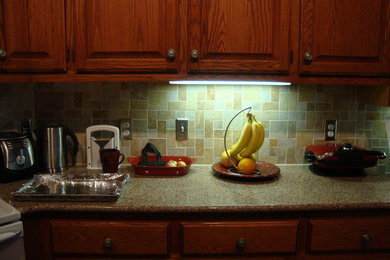 Minneapolis Kitchen remodeling projects