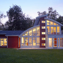 Casas