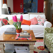 sofa