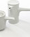 Walkure Bayreuth Porcelain Pour Over Brewer