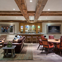 2016 New House Floor ideas