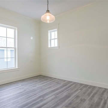 Home Remodeling Contractors in Alhambra, CA