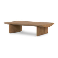 Coffee Tables