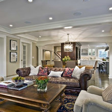 greatrooms