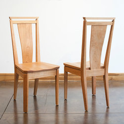 Susan Dining Collection - Products
