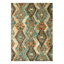 rugs