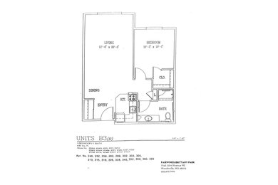 Inspiration for a transitional home design remodel in Seattle