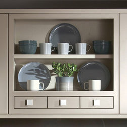 New e-Commerce Website Launch - Products