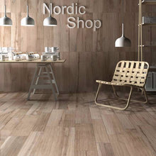 floors