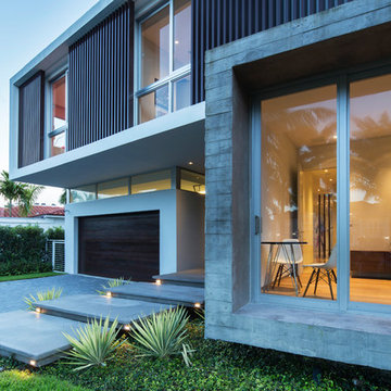 480 Golden Beach