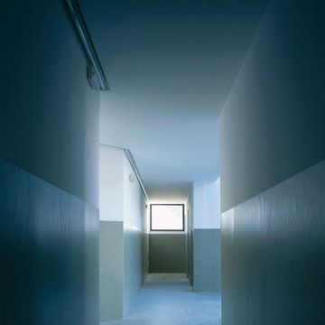 Medical Center