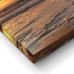Canvas Prints - Products