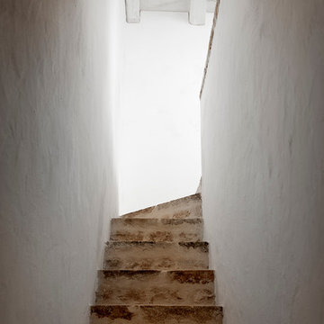 Puglia Farmhouse