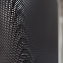 Ultra Safe Stainless Steel - Products
