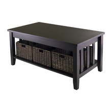 coffe tables