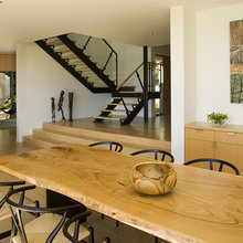 Dining Room Ideas