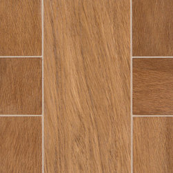 Tiles - Mosaic Tile
