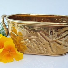 Cachepot