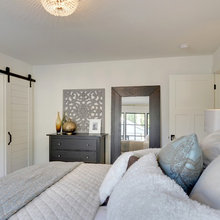 masterbed