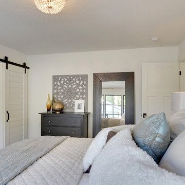 2015 Luxury Remodelers Showcase