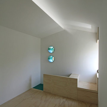 studio primo piano