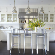 kitchen table