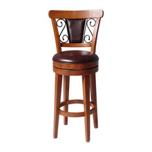 bar stool