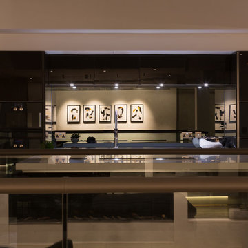 Hereford Road