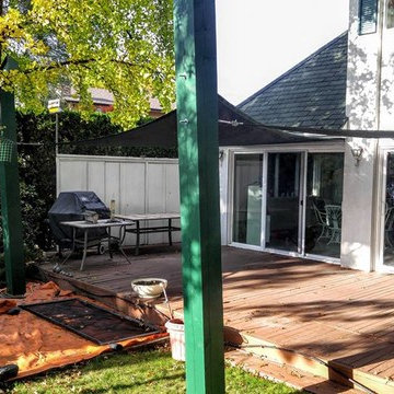 Kelowna Area