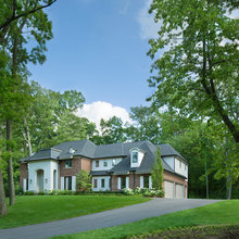 Roofline