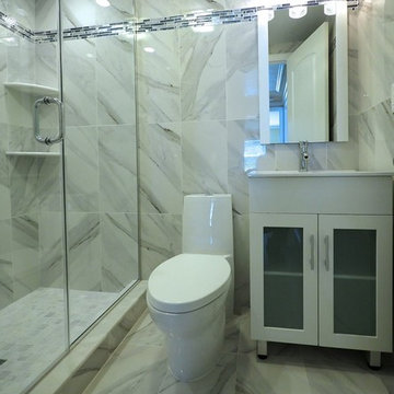 Our Work