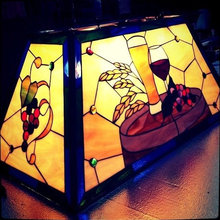 Lampshades