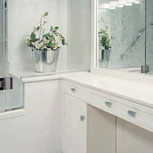 Deb's Bathroom