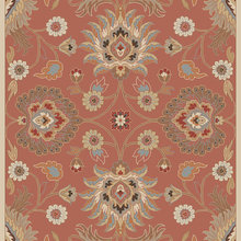 rugs
