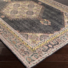 rugs
