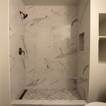 Bay Area Home Refresh