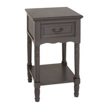 Nightstands
