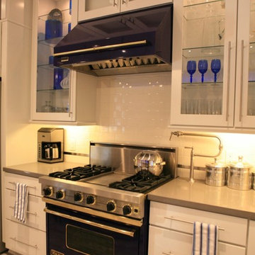 Extreme Makeover Home Edition (#10)