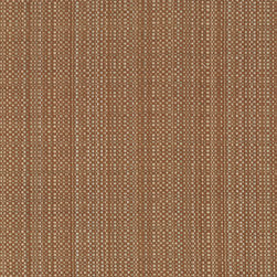 ROTH & TOMPKINS TEXTILES - Madison Fabric, Tobacco, 54''x36'' - Upholstery Fabric