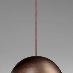 Lighting - Products