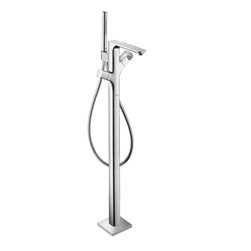 Axor Urquiola - Tub And Shower Faucet Sets