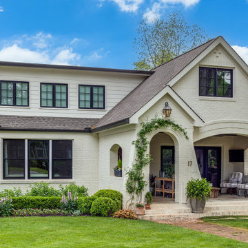Cottage in North Main
