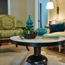 coffee tables