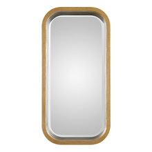 mirrors