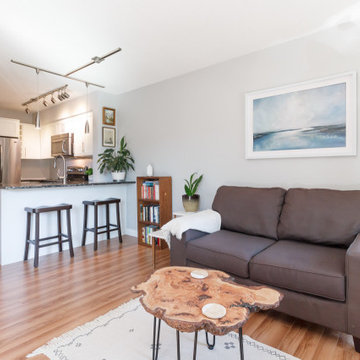 205 - 2227 James White Blvd – MLS 424533 - $339,900