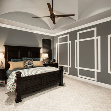 Sienna Master Suite Sensation
