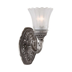 50 Most Por Victorian Bathroom Vanity Lights For 2018 Houzz Featured Reviews Of Victorian Bathroom Vanity Lights